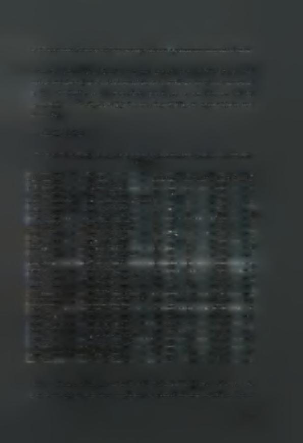 6.5 Γί.