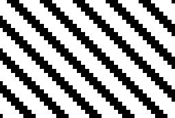 45); 84 ) Z 1 = 18 30 Z = Z 1 u; 843 ( ): m te = d /Z ; 844 : Ctg δ