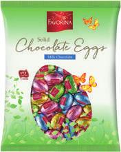 Κάθε συσκ. 220 g 3.