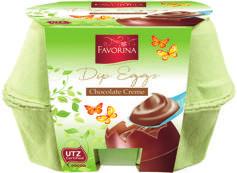 99 (1 Kg = 4.