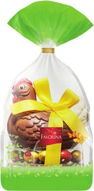 49 (1 Kg = 9.93 ) Κάθε συσκ.