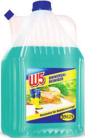 5. 99 (1 L = 1.20 ) Κάθε συσκ. 21.