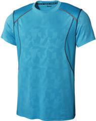 RUNNING RELOADED αθλητικό outfit