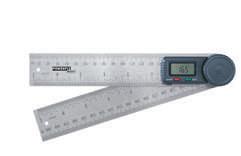99 Για ξύλο 0 400 min -1 (1η ταχύτητα), 0