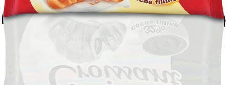 γάλακτος ΟΛΑ ΜΑΖΙ 85 g