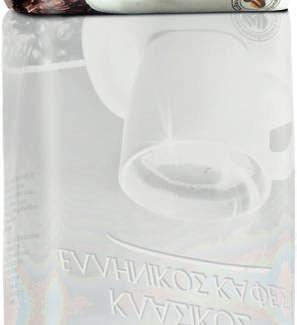 Τα προϊόντα