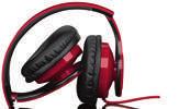 99 SILVERCREST Ακουστικά Bluetooth 24.
