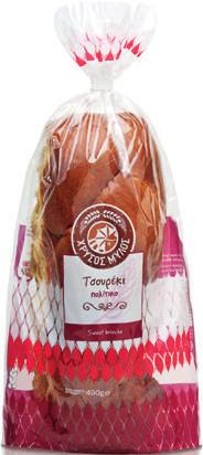 απορριμμάτων με χερούλι