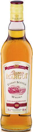 ετών 40% vol. 700 ml -3 12.49 9.