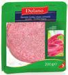 CRETA FARMS Χωριάτικα