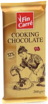 φουντουκιού 54 g 1. 09 (1 Kg = 20.