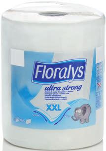 17 Kg 2. 29 (1 Kg = 1.
