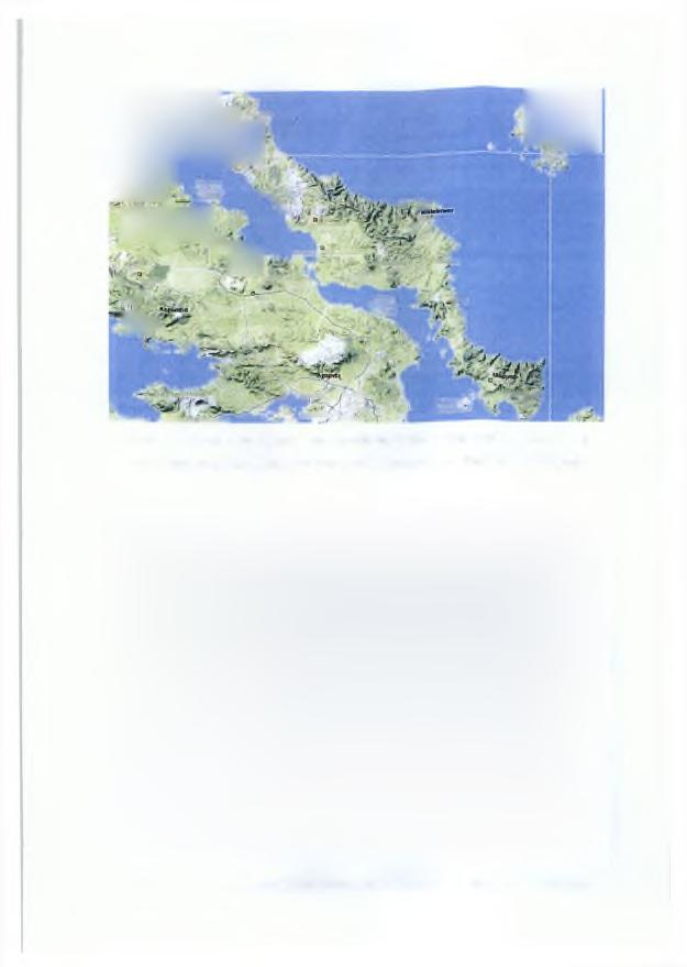 ΑριιμΙσιο ^Λ 3 Βόριιος.