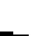 ' ' * 1 