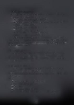 5.6.1.