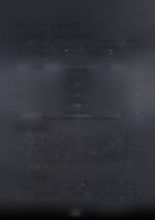 5.9. Διεργασίες τυποποίησης ξηρών σύκων 5.9.1.
