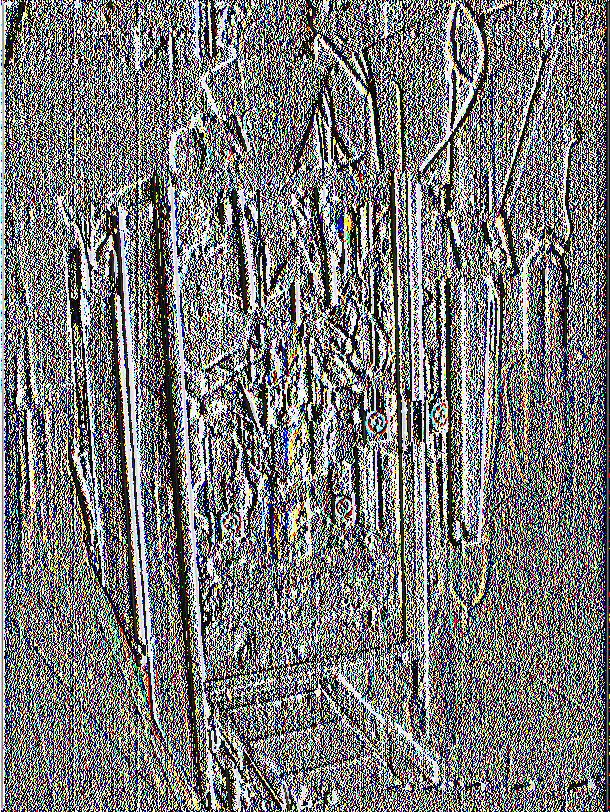 Εικόνα 5.