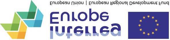 Γραφείο: Πληροφορίες: Τηλ.: Φαξ: e-mail: Αρ. Φακέλου: Μον. Διασφάλισης Ποιότητας & Ανθρώπινων Πόρων ΕΛΚΕ ΑΠΘ Γούλιου Ελένη 2310-994082 2310-200392 Prosk@rc.auth.gr 93627 Θεσσαλονίκη, 23/06/2017 Αρ.