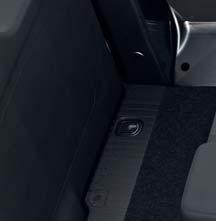 το CITROËN 