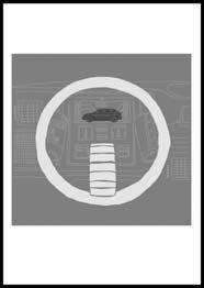 1919 1939 1948 1968 1974 2015 Ξεκινά η μαζική παραγωγή του CITROËN Type A (10 ΗΡ).