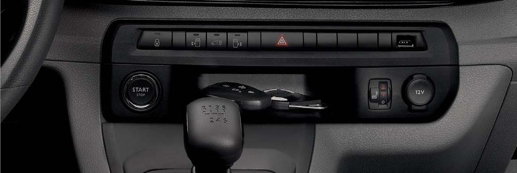 Το νέο σύστημα δορυφορικής πλοήγησης 3D CITROËN Connect Nav με επιλογή φωνητικής