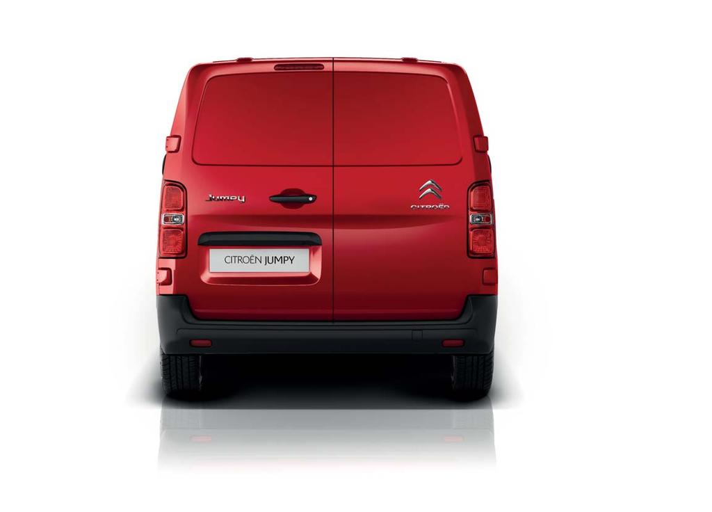 ΓΙΑ ΝΑ ΓΝΩΡΙΣΕΤΕ ΤΑ ΜΟΝΤΕΛΑ CITROËN Επισκεφθείτε την ιστοσελίδα www.