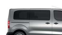 CITROËN BERLINGO ΣΕΙΡΑ ΕΠΑΓΓΕΛΜΑΤΙΚΩΝ
