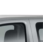 NEO CITROËN ROËN JUMPY: 7