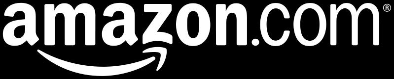 Μελέτη περίπτωσης: Η εταιρεία Amazon Ιδρυτής: Jeff Bezos Κορυφαία εταιρεία online πωλήσεων (λειτούργησε πρώτη φορά το 1995) Ξεκίνησε ως ηλεκτρονικό βιβλιοπωλείο αλλά σύντομα επεκτάθηκε στις πωλήσεις