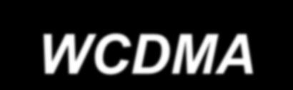 Χσξεηηθόηεηα CDMA-UL 1) (