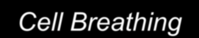 Cell Breathing 1<2 U 1 U 1 S2 U 2 S1 U 2 U 1-1 U 1 f U