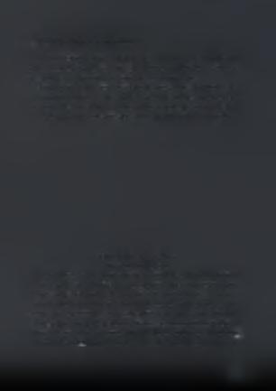 1.1.1 Βοτανικά στοιχεία για την τομάτα Η τομάτα (Εικόνα 1) ανήκει στην κατηγορία των οπωρών, όμως ο τρόπος που χρησιμοποιείται στις διατροφικές συνήθειες των ανθρώπων την καθιέρωσε ως λαχανικά, όπως
