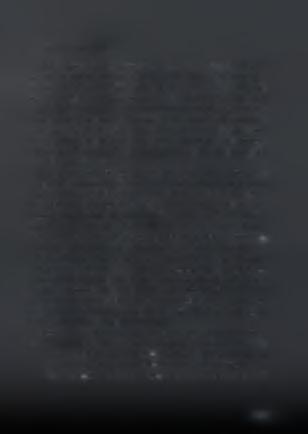 1.1.3. Καλλιέργεια τομάτας Η τομάτα καλλιεργείται ως ετήσιο φυτό κυρίως για τους καρπούς του, οι οποίοι περιέχουν πολύτιμα θρεπτικά συστατικά.