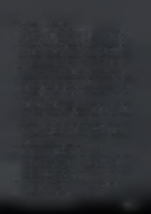 1.1.4 Προετοιμασία παραγωγής τομάτας Πρώτο μέλημα μιας γεωργικής βιομηχανικής επεξεργασίας τομάτας στη χώρα μας, για την ομαλή λειτουργία της, είναι ο προγραμματισμός των καλλιεργειών και το