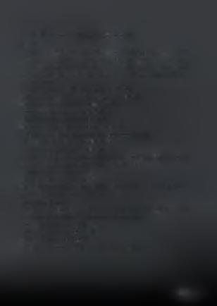 1.3.1 Τοματοπολτός διαφόρων συμπυκνώσεων Γενικά Τοματοπολτός ονομάζεται το προϊόν συμπύκνωσης του χυμού της ντομάτας, έπειτα από το σπάσιμό της, τη διήθηση του χυμού της και την αφαίρεση της φλούδας,