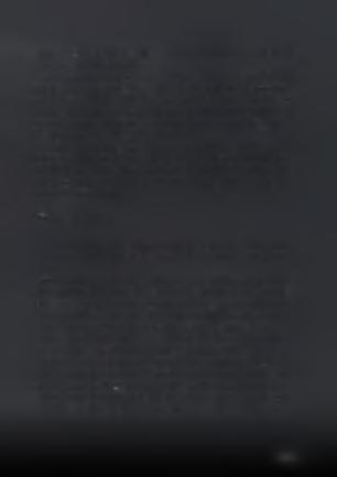 λειτουργήσουν, όπως και το έτος 2011, ενώ στον κατάλογο των κλειστών εργοστασίων προστίθεται και η ΖΑΝΑΕ από τη Νάουσα.