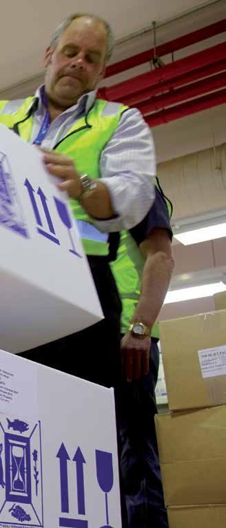 5. ΚΟΙΝΌΤΗΤΑ 6. ΠΕΡΙΒΑΛΛΟΝΤΙΚΉ ΔΙΑΧΕΊΡΙΣΗ 7.