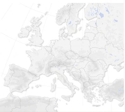 Prima pozitie Cu cea mai mare gama de sisteme de imprejmuire pentru sectorul industrial, controlul accesului si
