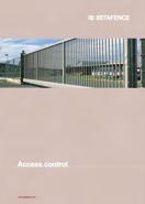 Betafence in cateva cuvinte 125 de ani de excelenta Betafence are un trecut de mai bine de 125 de ani de inalta
