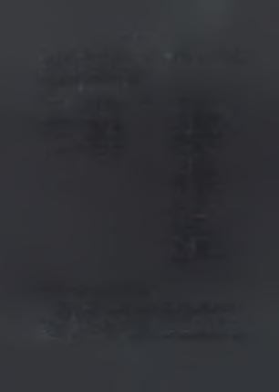 Θ ε ΕΞ.ΕΠΕΙΓΟΝ ΕΛΛΗΝΙΚΗ ΔΗΜΟΚΡΑΤΙΑ. Αθήνα, 3/3/2006 ΥΠΟΥΡΓΕΙΟ ΟΙΚΟΝΟΜΙΑΣ & ΟΙΚΟΝΟΜΙΚΩΝ Αρ.Πρωτ. οικ. 2/12412/0022 ΓΕΝ. ΓΡΑΜ.