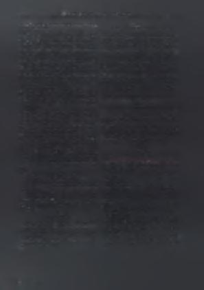 5032 Ε Φ Η Μ Ε *!Σ Τ Η Σ ΚΥΒΕΡΓίΚΣΕΩΣ (ΤΕΥ ΧΟ Σ Π Ρ Π 7 0 ) ντα. υπόψη το ποσό τ η ς επόμενης παραγράφου καί της οικογενειακής παροχής. 2.