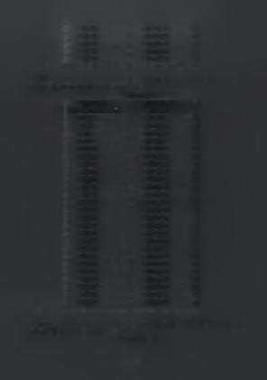 30-31 1039,63 31-32 1049,25 32-33 1059,19 33-34 1068,81 34-35 1079,47 Πηγή: Κωδικοποίηση Συλλογικών Συμβάσεων Εργασίας ΟΣΝΙΕ ΑΘΗΝΑ ΙΟΥΝΙΟΣ 2005 Β)Οι βασικοί μηνιαίοι μισθοί των λογιστών με πτυχίο
