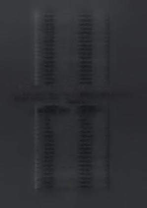 16-18 794,23 18-20 814,48 20-21 830,50 21-22 743,30 22-23 855,04 23-24 867,47 24-25 873,89 25-26 884,91 26-27 897,01 27-28 908,41 28-29 918,71 29-30 931,51 30-31