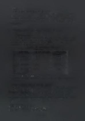 Κεφάλαιο 3 ΕΘΝΙΚΟ ΣΥΣΤΗΜΑ ΥΓΕΙΑΣ (Ε.Σ.Υ.).