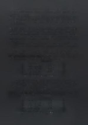 Ως τίτλοι μεταπτυχιακών σπουδών για την εφαρμογή της διάταξης αυτής, αναγνωρίζονται όσοι απονέμονται από τα Πανεπιστήμια της ημεδαπής η από ισότιμα της αλλοδαπής.