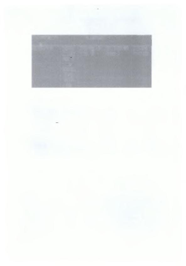 ΠΙΝΑΚΑΣ ΩΡΟΜΙΣΘΙΟΥ ΕΦΗΜΕΡΙΩΝ ΠΙΝΑΚΑΣ 11 ΕΦΗΜΕΡΙ Α ΕΝΕΡΓΗ ΕΠΙΜ ΕΛΗΤ ΗΣ Γ και ΕΙΔΙΚ ΕΥΟ ΜΕΝ ΟΣ ΒΑΘΜΟΙ ΕΠΙΜΕΛΗ ΤΗΣ Έ ΕΠΙΜΕΛΗ ΤΗΣΆ ΑΙΕΥΘ ΥΝΤΗΣ ΚΑΘΗΜΕΡΙ 4,59 6,56 7,87 9,19 ΝΗ ΝΥΚΤΕΡΙΝ 5,28 7,54 9,05