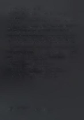 3.3 ΔΙΟΙΚΗΤΙΚΟ ΠΡΟΣΩΠΙΚΟ 3.3.1 Βασικός μισθός (βλέπε παραπάνω Νοσηλευτικό προσωπικό). 3.3.2 Επιδόματα Επίδομα Μεταπτυχιακών Σπουδών(βλέπε παραπάνω Νοσηλευτικό προσωπικό).
