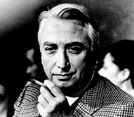 3 Roland Barthes Ο Ρολάν Μπαρτ (1915-1980) γεννήθηκε στις 12 Νοεμβρίου 1915 στη Γαλλία, στο Χερβούργο (Cherbourg) της Νορμανδίας.