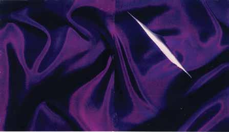 144 Διαφήμιση Silk Cut, Charles