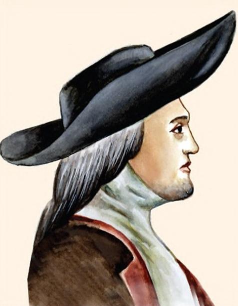 HENRİ KAVENDİŞ (1731 1810) İngilis alimi.